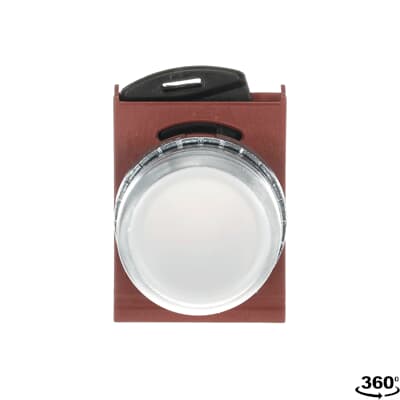 ABB P9MLID, manufacturer catalog image