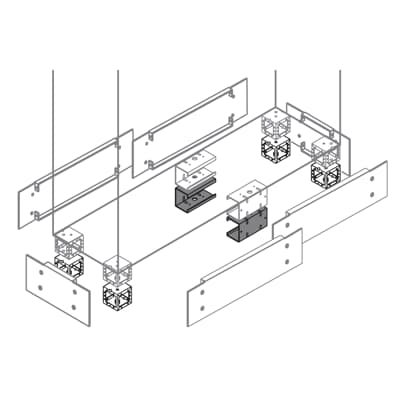 ABB IS2-ZN1020, manufacturer catalog image