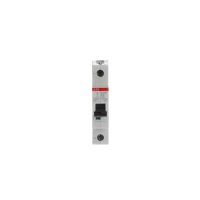 ABB S201M-C2UC, manufacturer catalog image