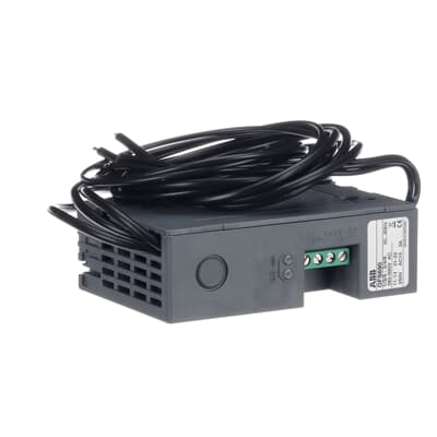 ABB OFS690, manufacturer catalog image
