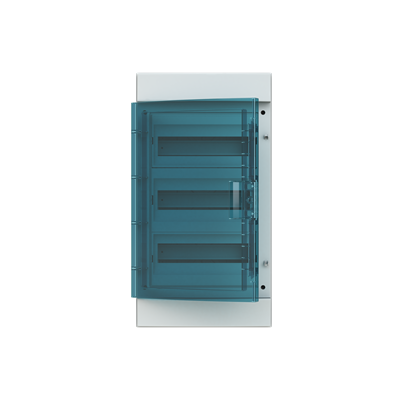 ABB 65P12X32, manufacturer catalog image