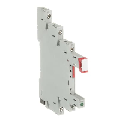 ABB CR-S220/240VADC1SS, manufacturer catalog image