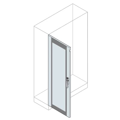 ABB IS2-EC2280FV6K, manufacturer catalog image