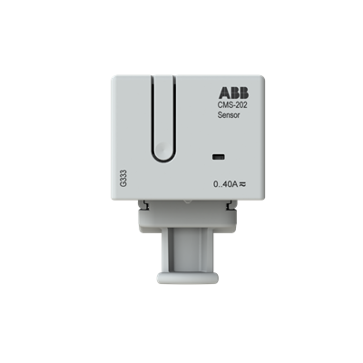 ABB CMS-202CA, manufacturer catalog image