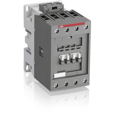 ABB AF40-40-00-13, manufacturer catalog image