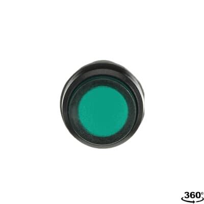 ABB CP3-11G-10, manufacturer catalog image