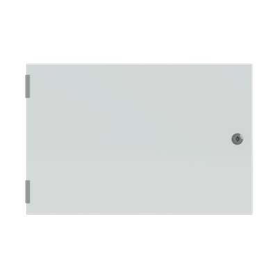 ABB SR2-SRN4620K, manufacturer catalog image