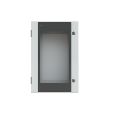 ABB SR2-SRN6420VK, manufacturer catalog image