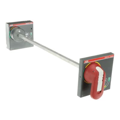 ABB RHE_EM T4-T5 F/P EMER. RETURNED, manufacturer catalog image