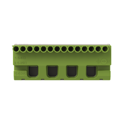 ABB ZK144GP5, manufacturer catalog image