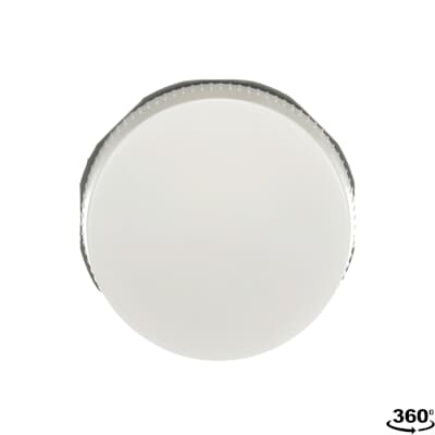 ABB ML1-100W, manufacturer catalog image