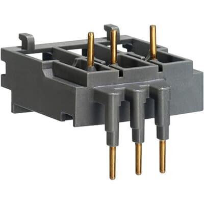 ABB BEA16-3, manufacturer catalog image