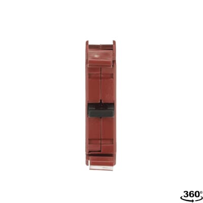 ABB P9B11VN, manufacturer catalog image
