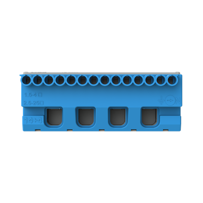 ABB ZK144BP5, manufacturer catalog image