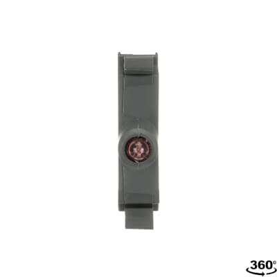 ABB MLBL-07R, manufacturer catalog image