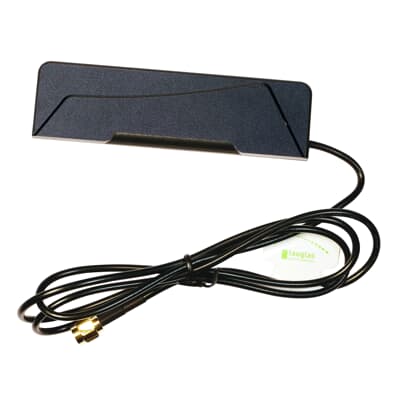 ABB Cellular antenna E-Hub 2.0, manufacturer catalog image
