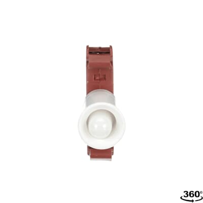 ABB P9PLNVJV, manufacturer catalog image