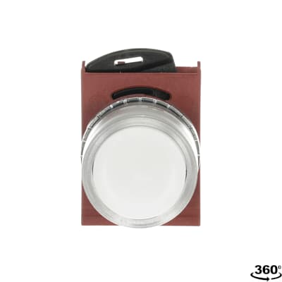 ABB P9MPLBGD, manufacturer catalog image