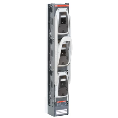 ABB ZLBM1-3P-M12, manufacturer catalog image