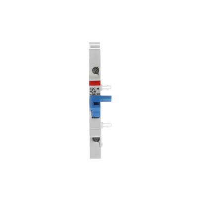 ABB S2C-NT, manufacturer catalog image