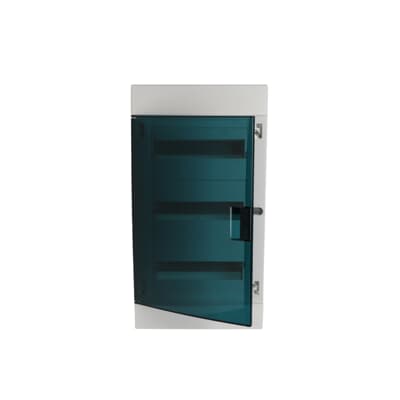 ABB 41A12X32, manufacturer catalog image