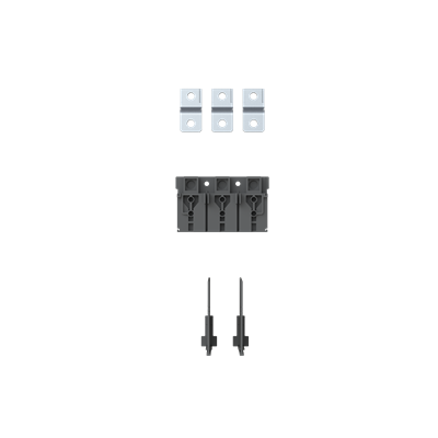 ABB KIT EF XT5 3pcs, manufacturer catalog image