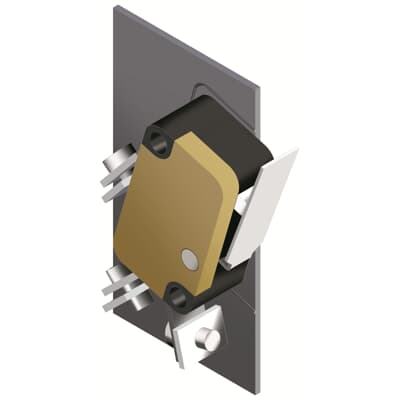 ABB AUP-R T4-T5-T6 CON.WITHDRAW.SIG., manufacturer catalog image
