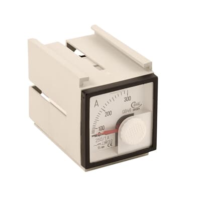 ABB AMH-ZLBM/ZHBM123-72, manufacturer catalog image
