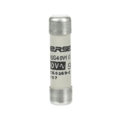 ABB E 9F8 GG10, manufacturer catalog image