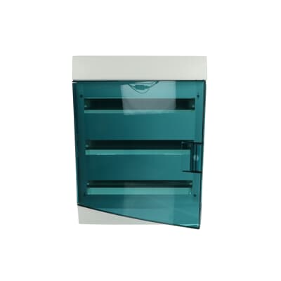 ABB 41P18X32, manufacturer catalog image