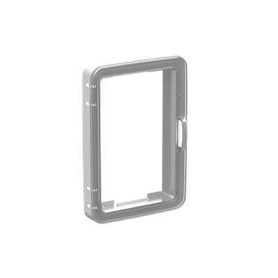 ABB OXEC21, manufacturer catalog image