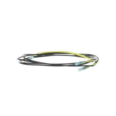 ABB C011-3-150, manufacturer catalog image