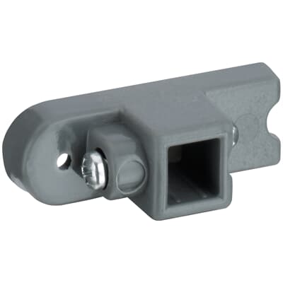 ABB MSMNO, manufacturer catalog image