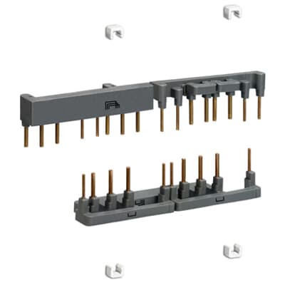 ABB BEY16C-3, manufacturer catalog image
