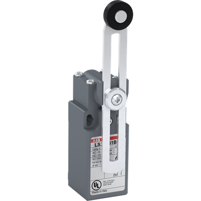 ABB LS32P51B11, manufacturer catalog image