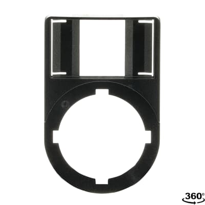 ABB KA1-8120, manufacturer catalog image
