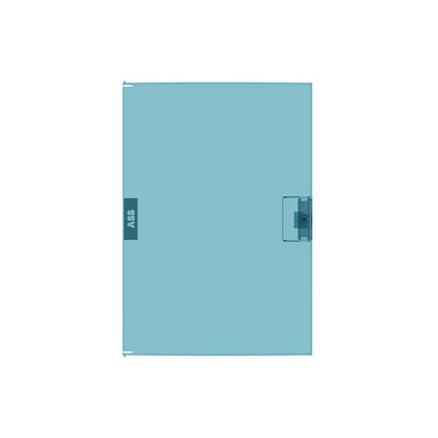 ABB 41Z99, manufacturer catalog image