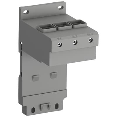 ABB DB96, manufacturer catalog image