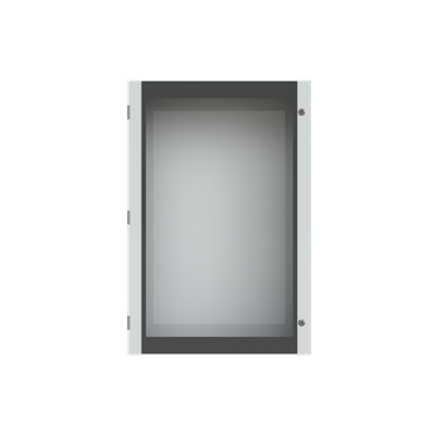 ABB SR2-SRN12830VK, manufacturer catalog image