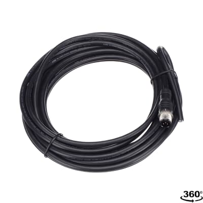 ABB M12-C62, manufacturer catalog image