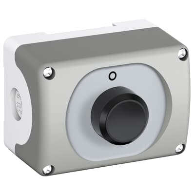 ABB MEP1-1004, manufacturer catalog image