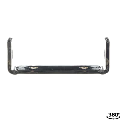 ABB OTZC33, manufacturer catalog image