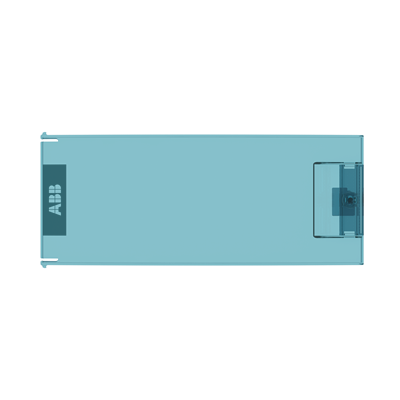 ABB 41Z95, manufacturer catalog image