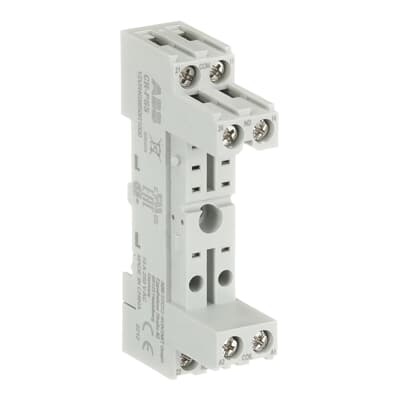ABB CR-PSS, manufacturer catalog image