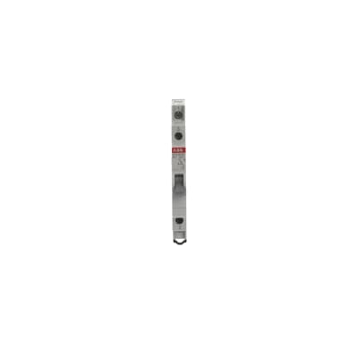 ABB E213-25-001, manufacturer catalog image
