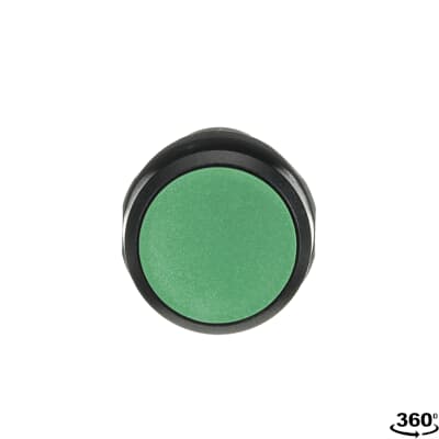ABB CP2-10G-11, manufacturer catalog image