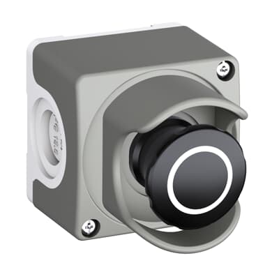 ABB CEP1-2002, manufacturer catalog image
