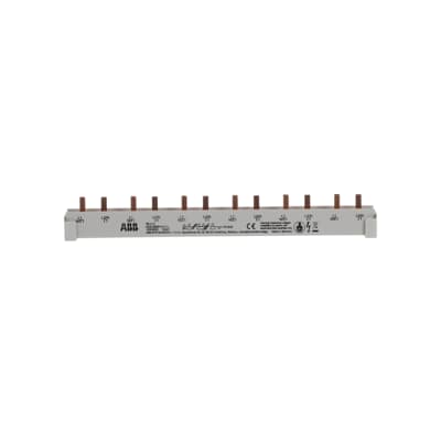 ABB PS2/12, manufacturer catalog image