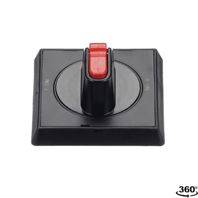 ABB OHBS2AJE011, manufacturer catalog image
