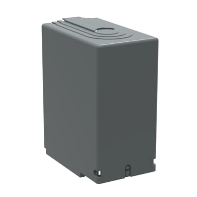 ABB OTS800G1L/3, manufacturer catalog image